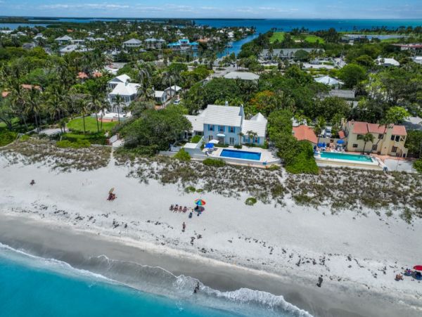 Boca Grande Home 1029349