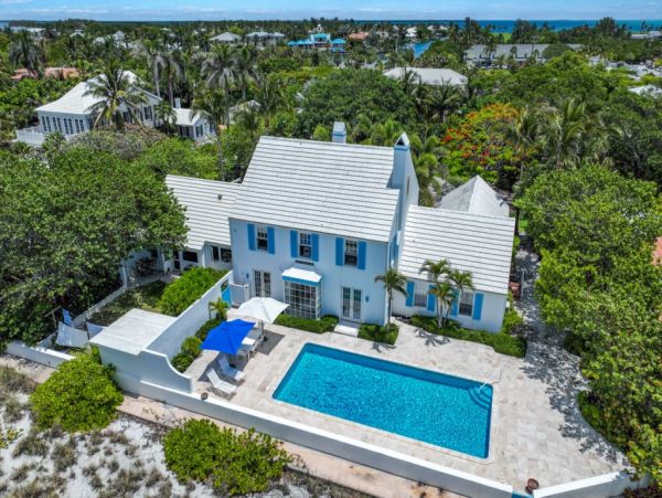 Boca Grande Home 1029349
