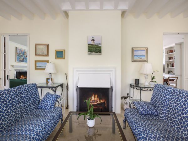 Boca Grande Home 1029349