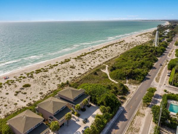 Boca Grande Home 1029350