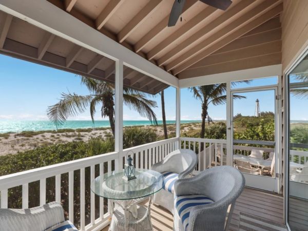 Boca Grande Home 1029350