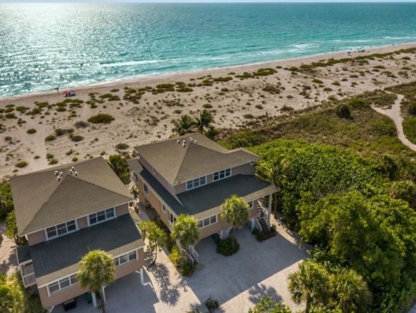 Boca Grande Home 1029350