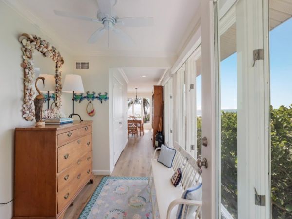 Boca Grande Home 1029350