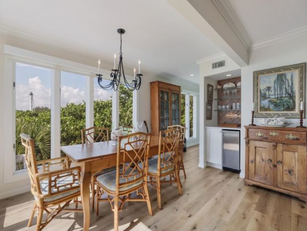 Boca Grande Home 1029350