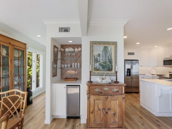 Boca Grande Home 1029350
