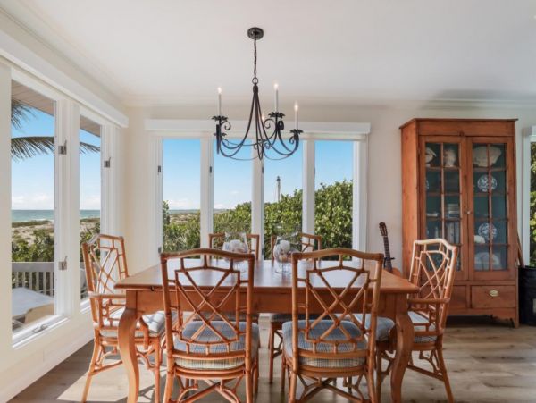 Boca Grande Home 1029350