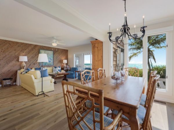 Boca Grande Home 1029350
