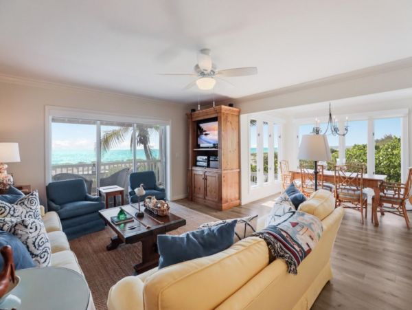 Boca Grande Home 1029350