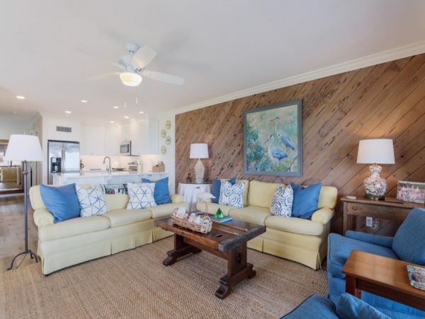 Boca Grande Home 1029350