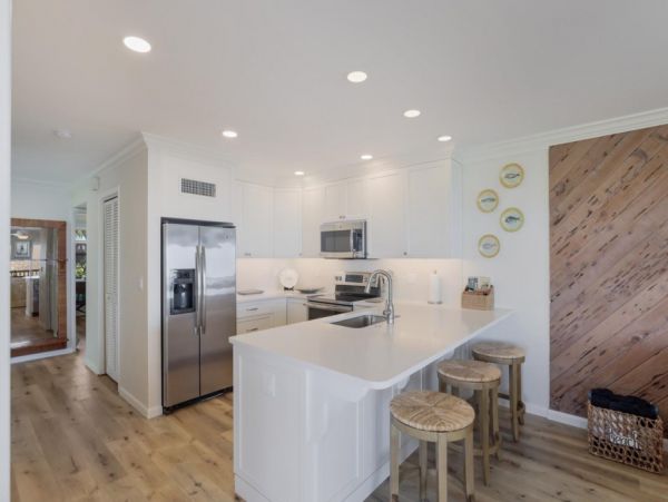 Boca Grande Home 1029350