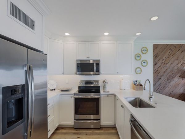 Boca Grande Home 1029350