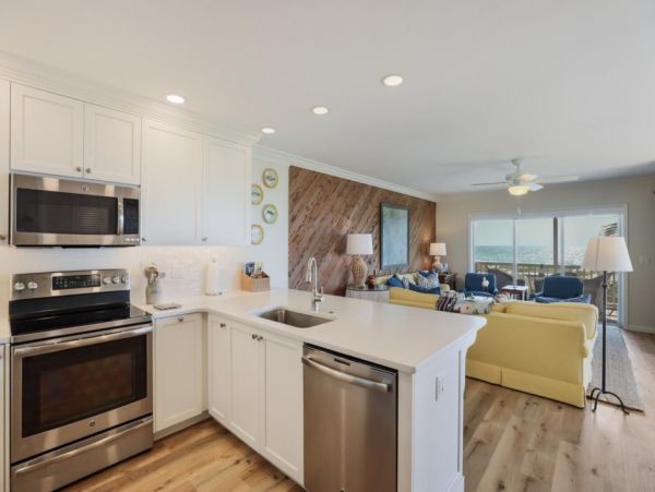 Boca Grande Home 1029350
