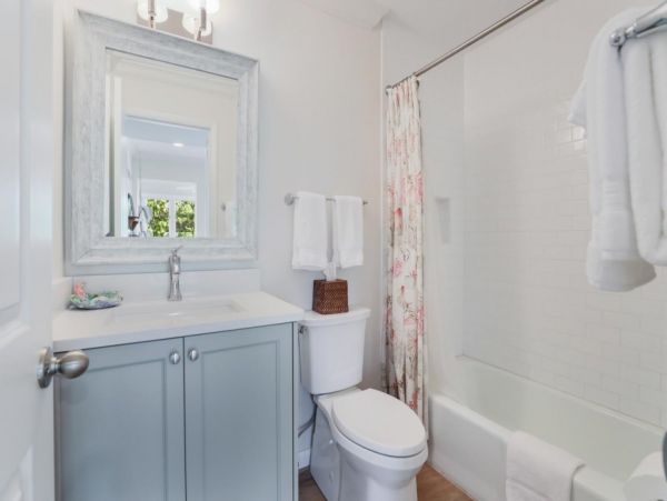 Boca Grande Home 1029350