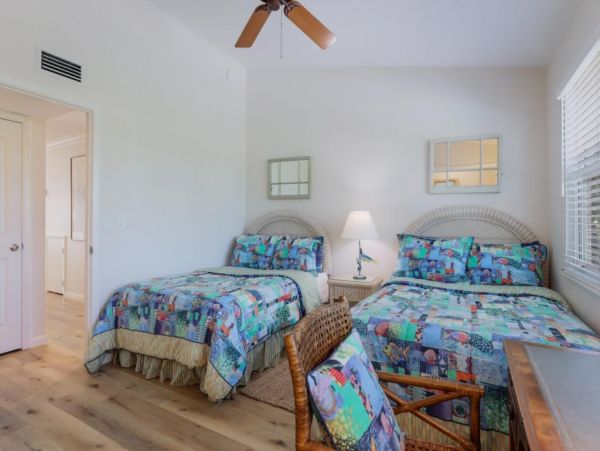 Boca Grande Home 1029350