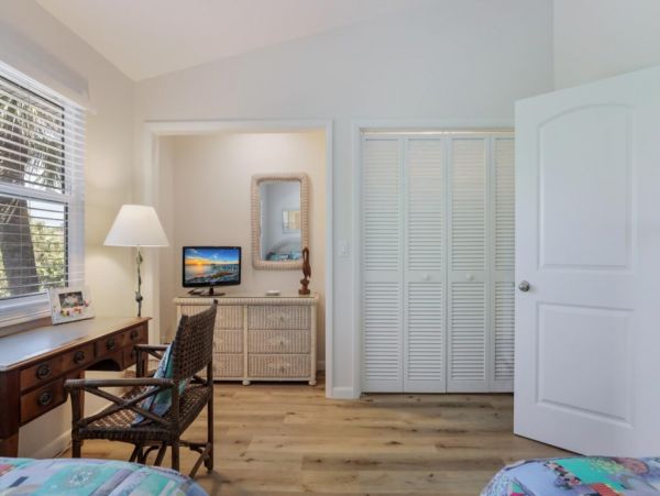 Boca Grande Home 1029350
