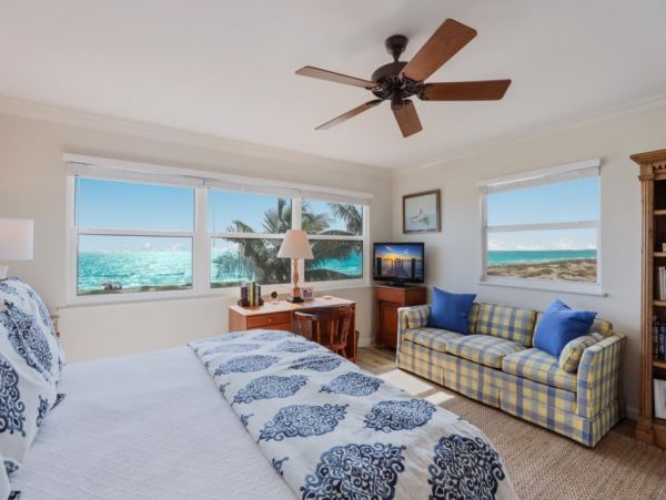 Boca Grande Home 1029350