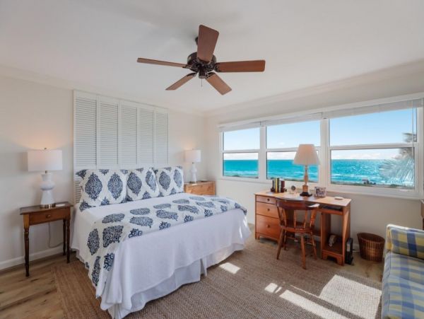 Boca Grande Home 1029350