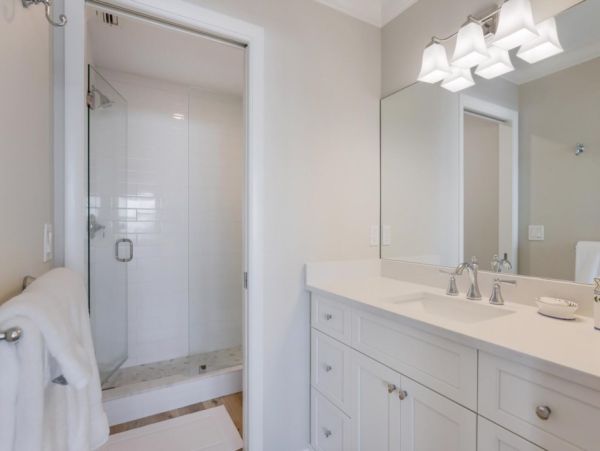 Boca Grande Home 1029350