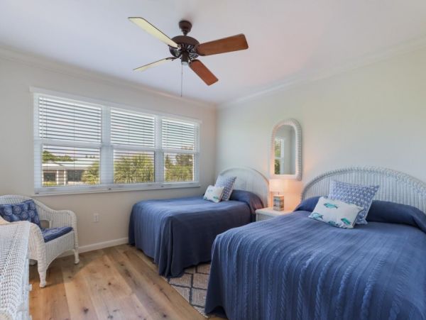 Boca Grande Home 1029350