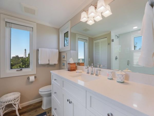 Boca Grande Home 1029350