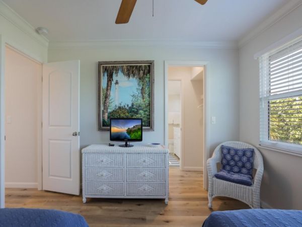 Boca Grande Home 1029350