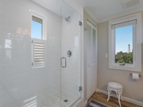 Boca Grande Home 1029350