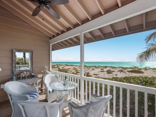 Boca Grande Home 1029350