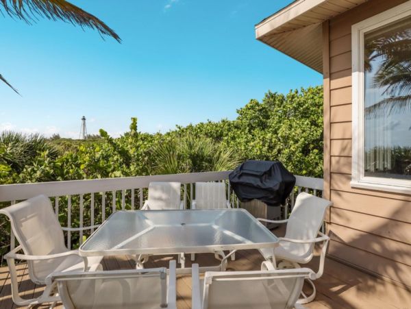 Boca Grande Home 1029350