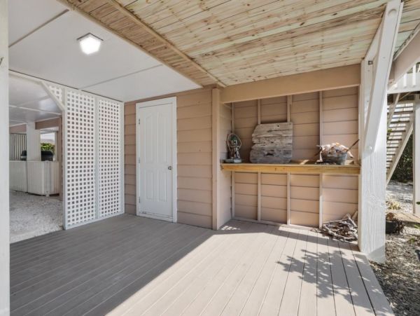 Boca Grande Home 1029350