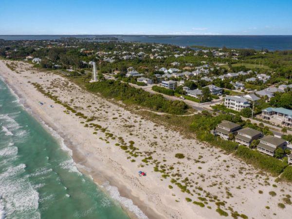 Boca Grande Home 1029350