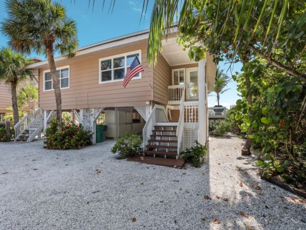 Boca Grande Home 1029350