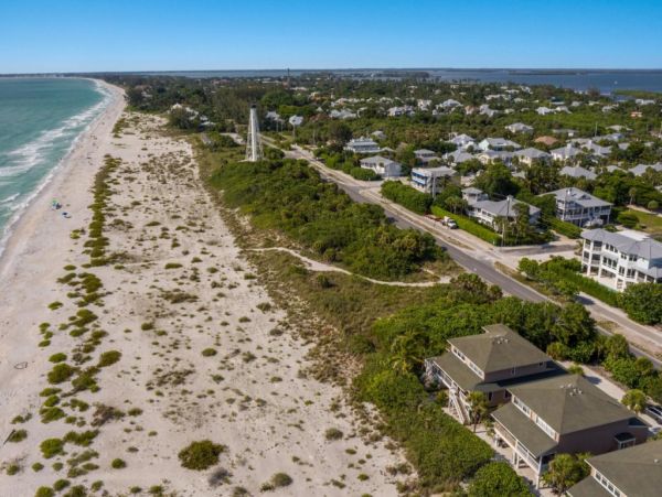 Boca Grande Home 1029350