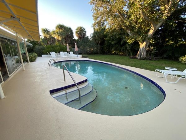 Boca Grande Home 1029351