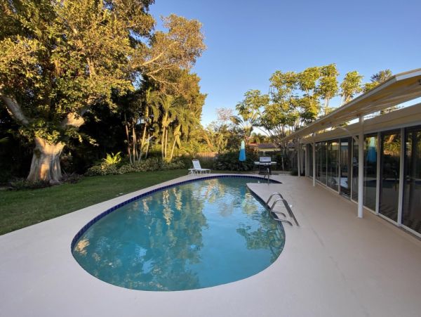 Boca Grande Home 1029351