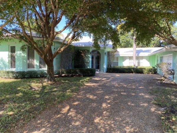 Boca Grande Home 1029351