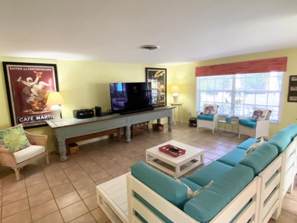 Boca Grande Home 1029351