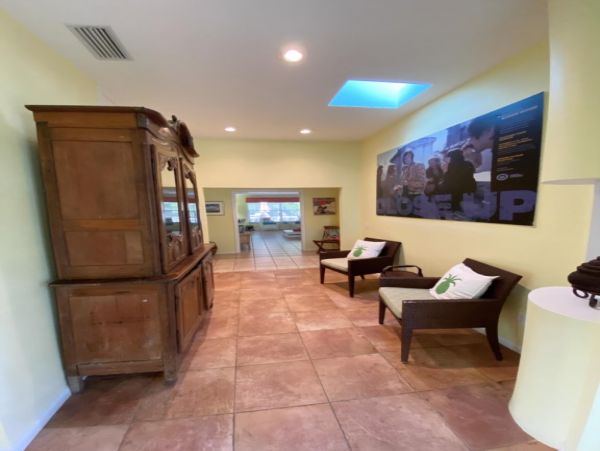 Boca Grande Home 1029351
