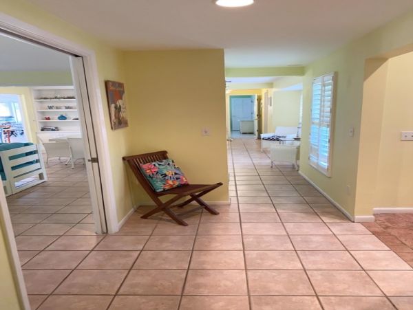 Boca Grande Home 1029351