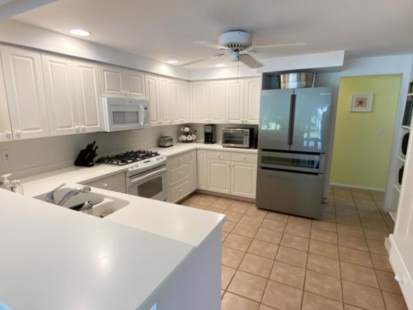 Boca Grande Home 1029351