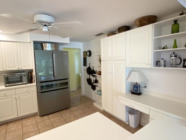 Boca Grande Home 1029351