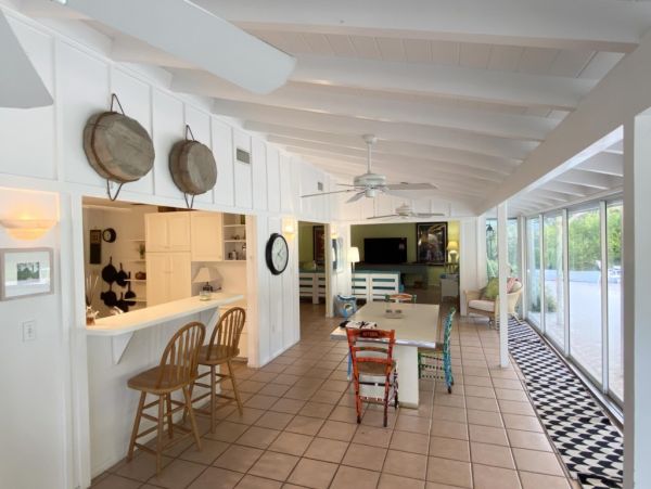Boca Grande Home 1029351