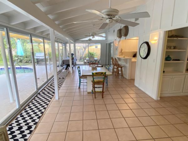Boca Grande Home 1029351