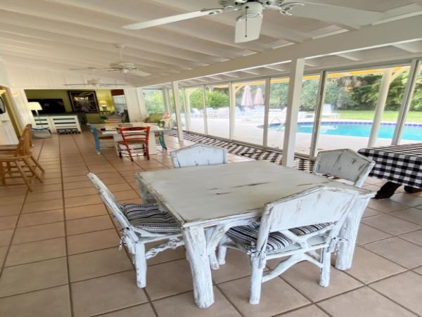 Boca Grande Home 1029351