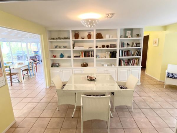 Boca Grande Home 1029351