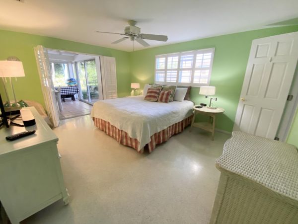 Boca Grande Home 1029351