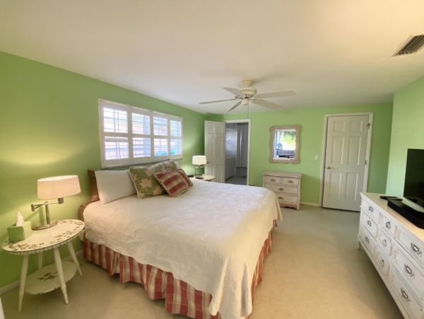 Boca Grande Home 1029351