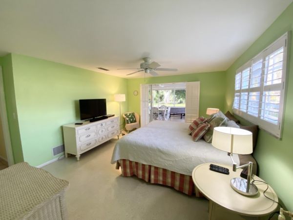Boca Grande Home 1029351