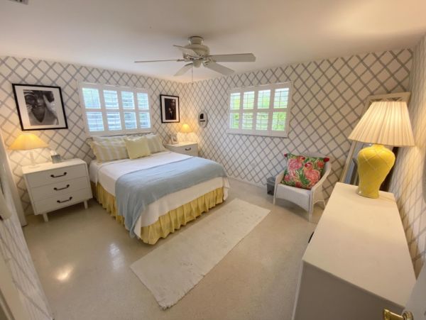 Boca Grande Home 1029351
