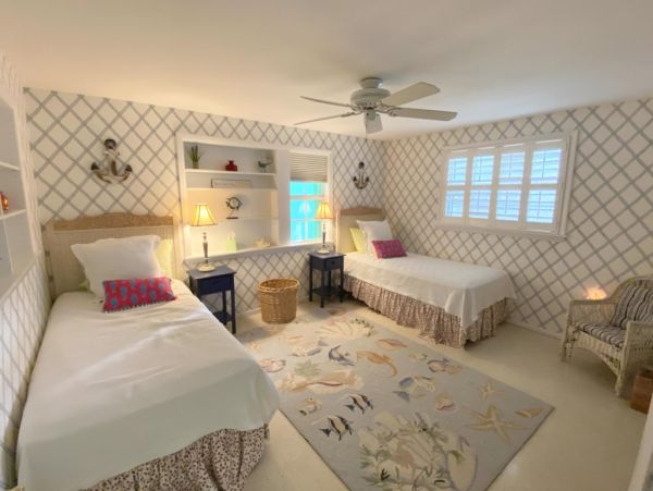 Boca Grande Home 1029351
