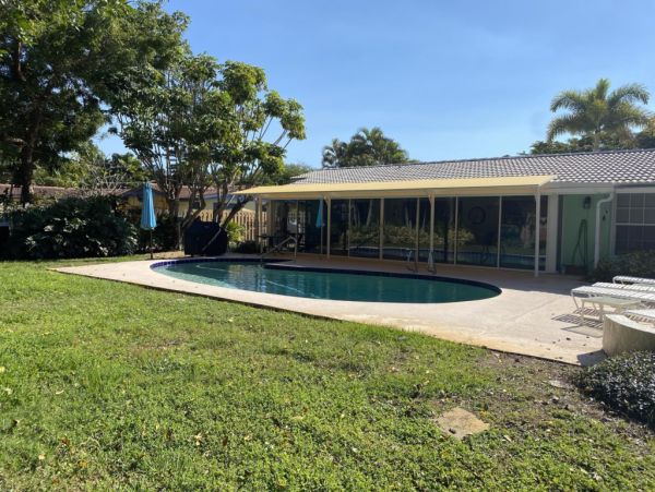 Boca Grande Home 1029351